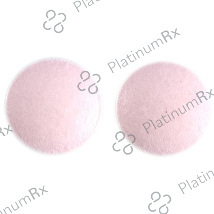 Moxovas 0.2mg Tablet 10s