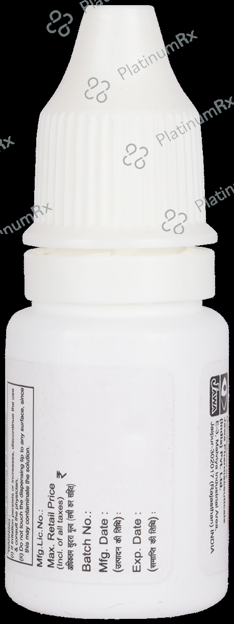 Dortim Eye Drop