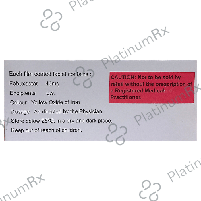 Ciduric Tablet