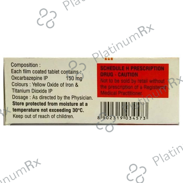 Eoptal 150 Tablet
