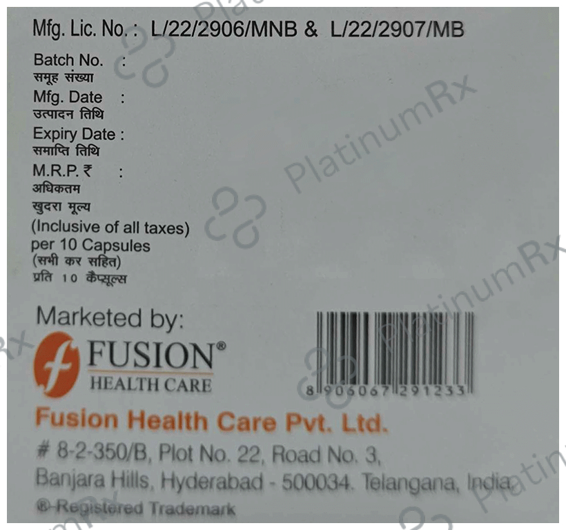 Statiga CV 10/75mg Tablet 10s