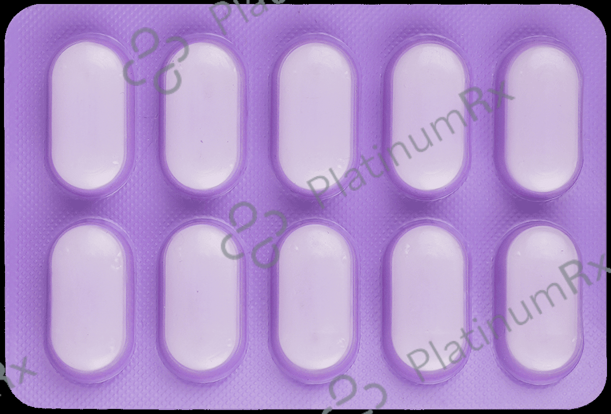 Zorno Tablet