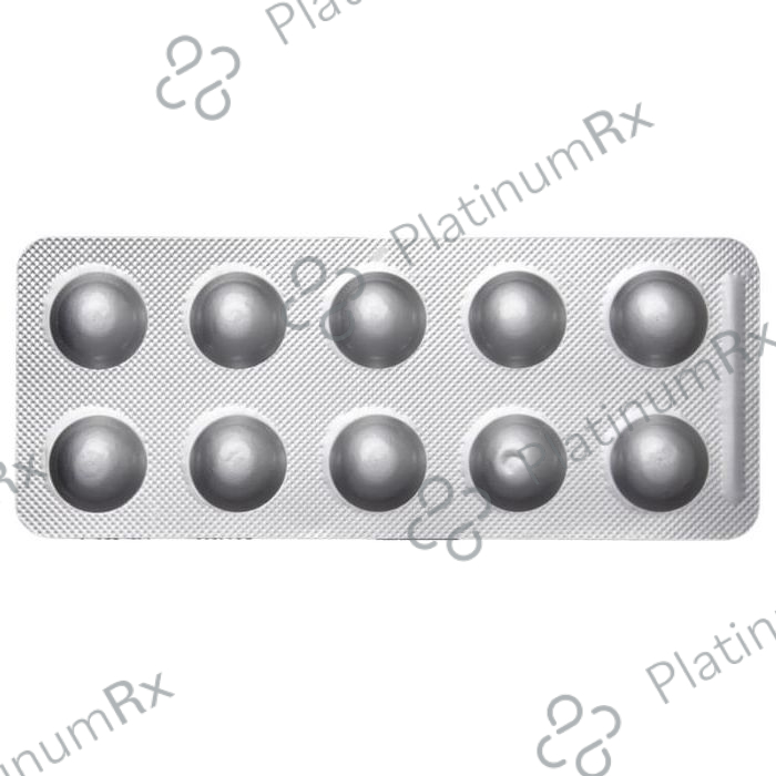 Bengreat 4 Tablet