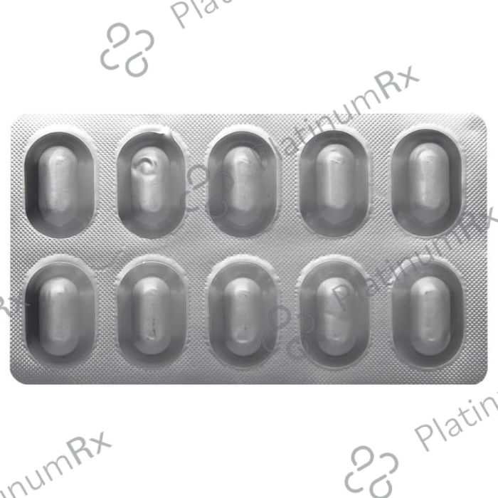 Anbid 250 Tablet