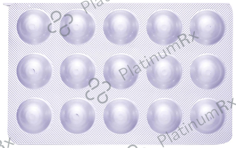 Ziltax 40 Tablet