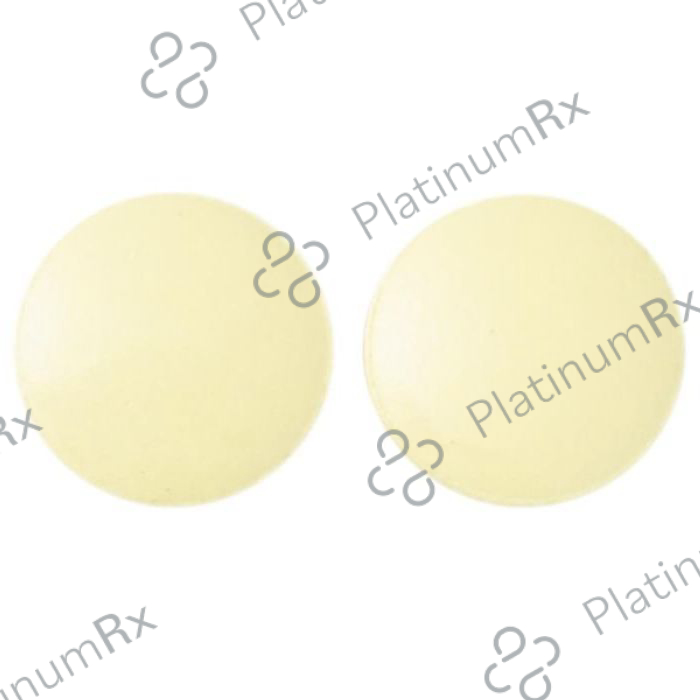 Arbozil 40 Tablet