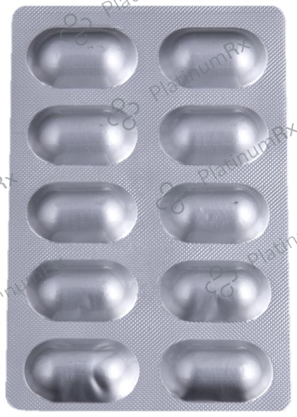 Dutam NT Tablet