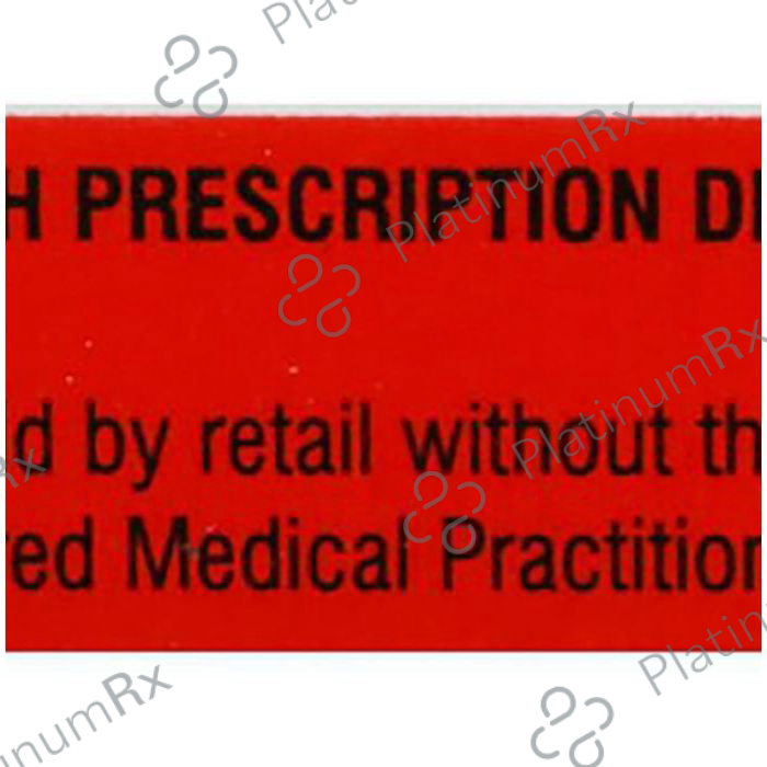 Dydrofem 10mg Tablet 10s