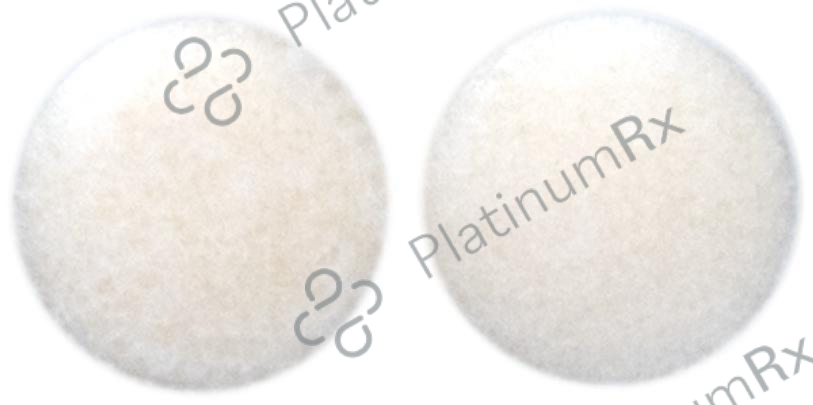 K Ion 10mg Tablet 10s