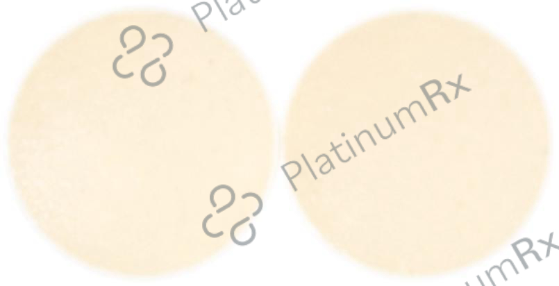 Pth 30mg Tablet 10s