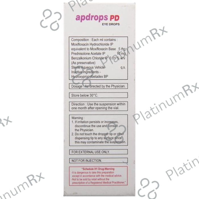 Teltoss M 40mg/50mg Tablet ER