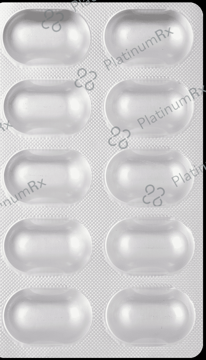 M-Laz Tablet