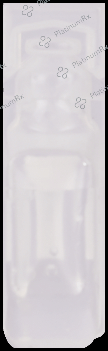 Magnalup S 1000mg/500mg Injection