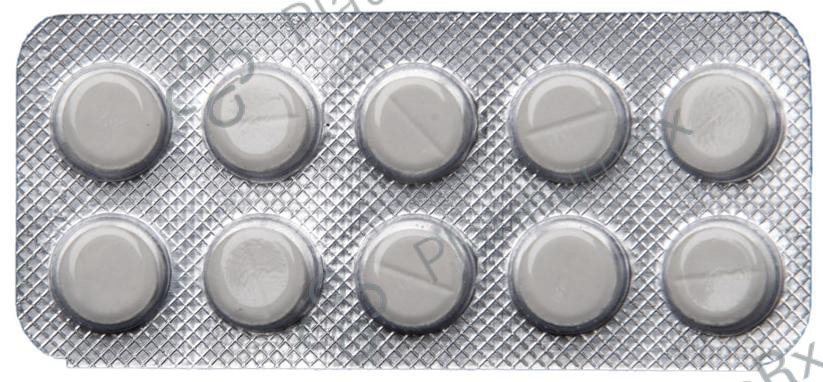 Longifene 25mg Tablet 10s