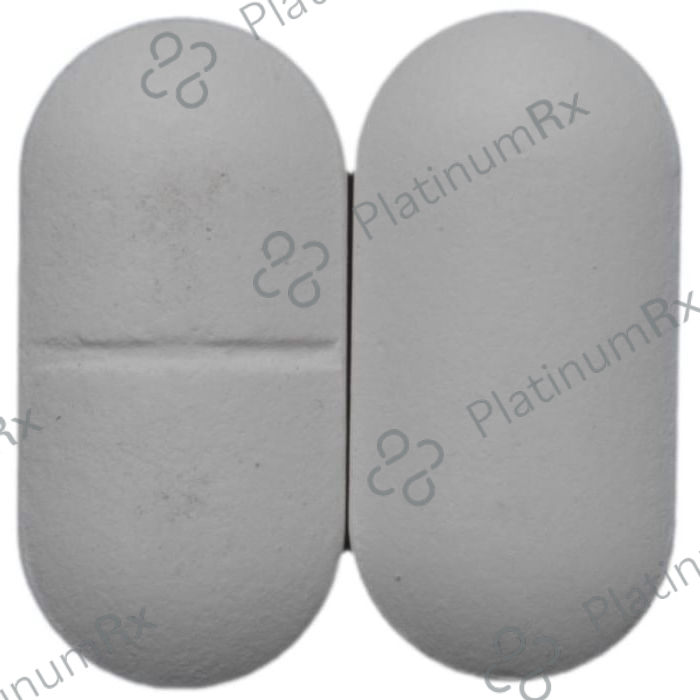 Udimarin 300mg Tablet 10s