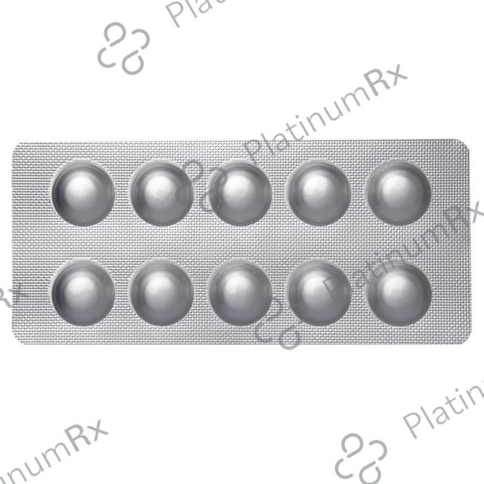 Parit Tablet