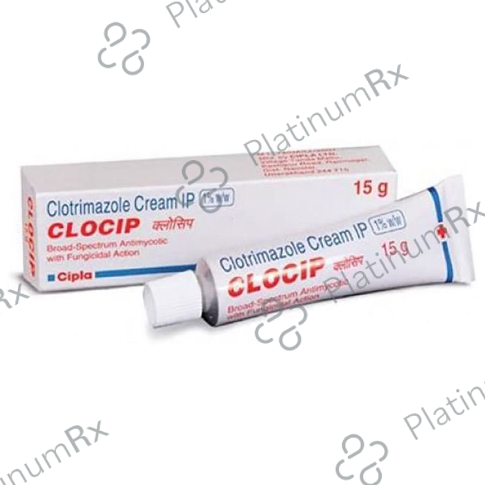 Acec P 100mg/325mg Tablet 10 Tablet Intra Labs Ind