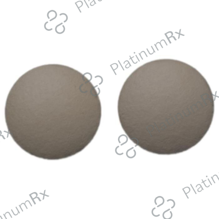 Montral 5/10mg Tablet 10s