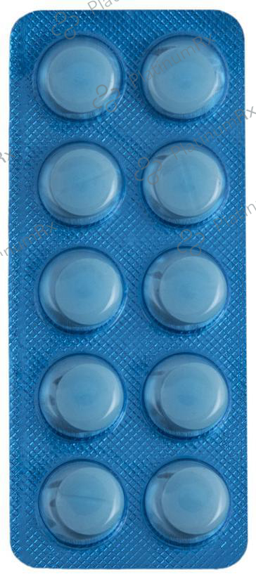 Ultramed Tablet