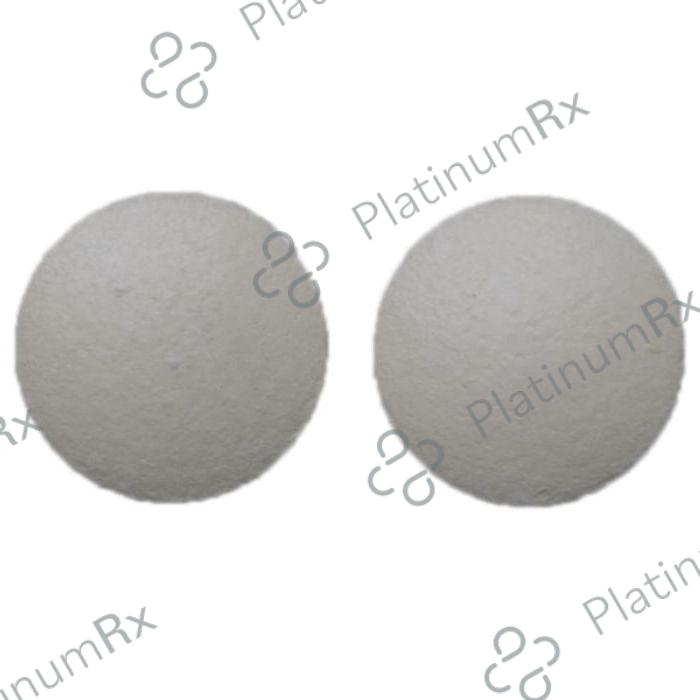 Uribid 100mg Tablet 15s