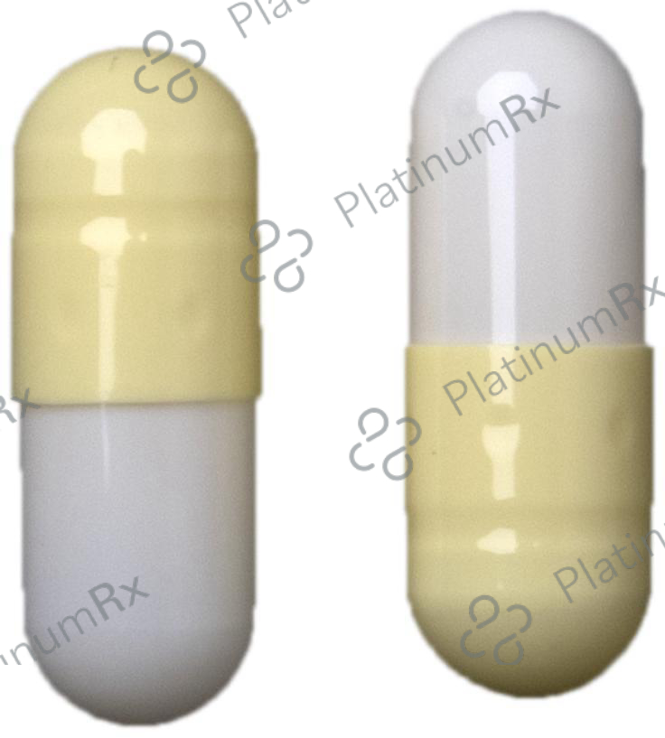 Dulane 20mg Capsule DR 10s