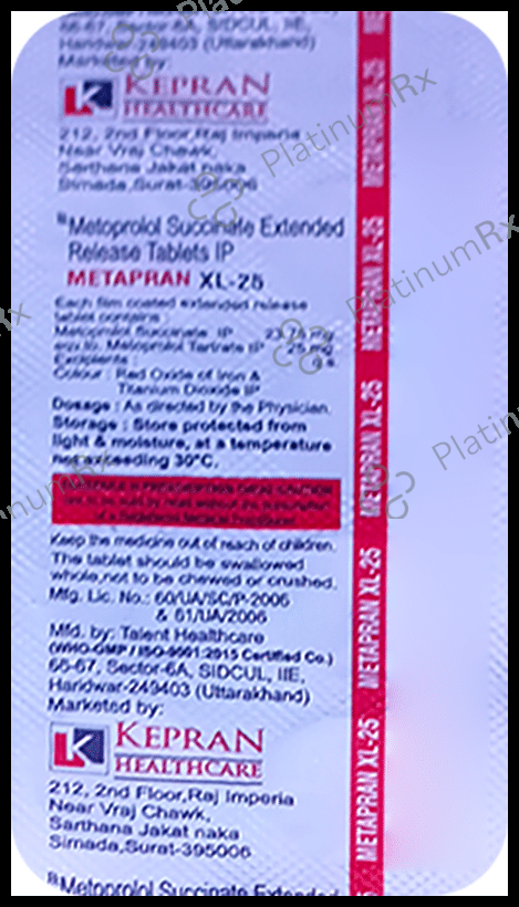 Gestoserv 200mg Tablet