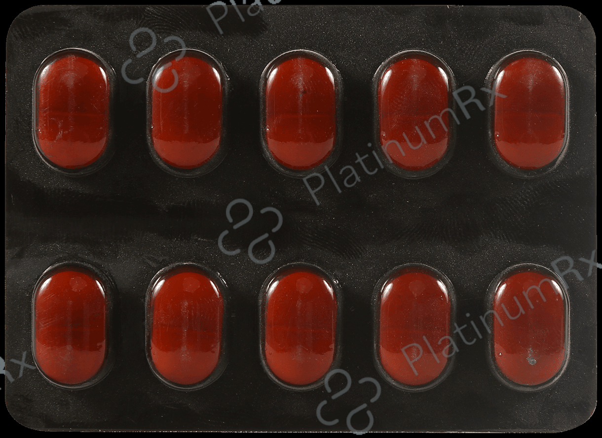 O Cebran OZ Tablet