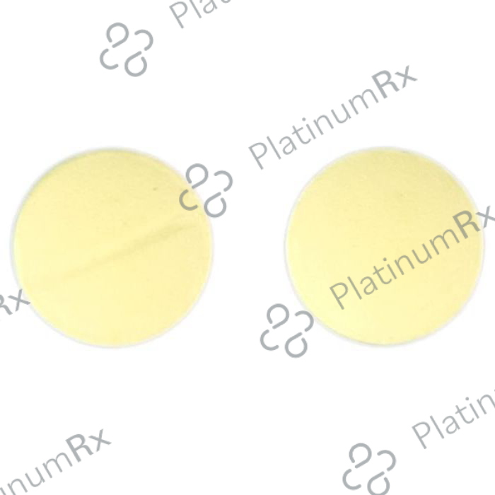 Censpram Lite Tablet