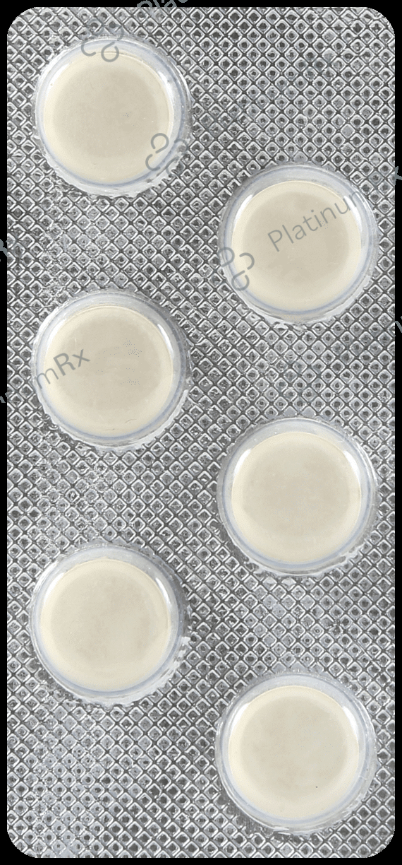 Wormin 100mg Tablet