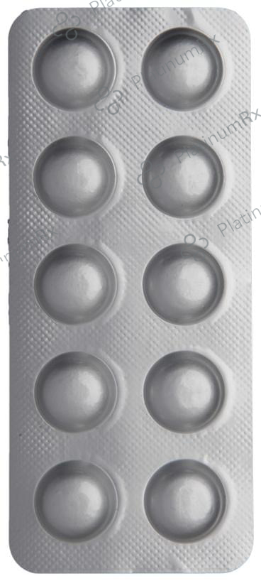 Vinpocare 5 Tablet