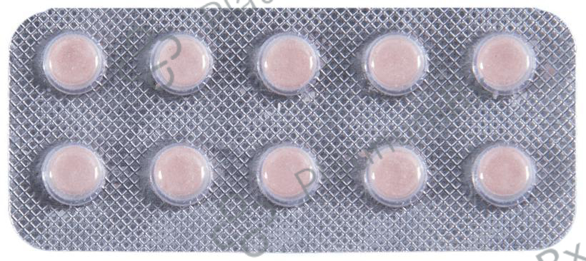 Zapiz 0.25 Tablet 10 Tablet