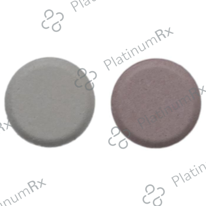 Oleptal OD 150mg Tablet SR 10s