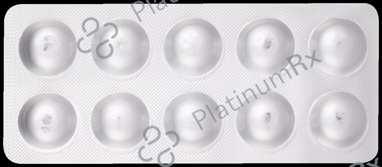 Apresol Plus 37.5/20mg Tablet 10s
