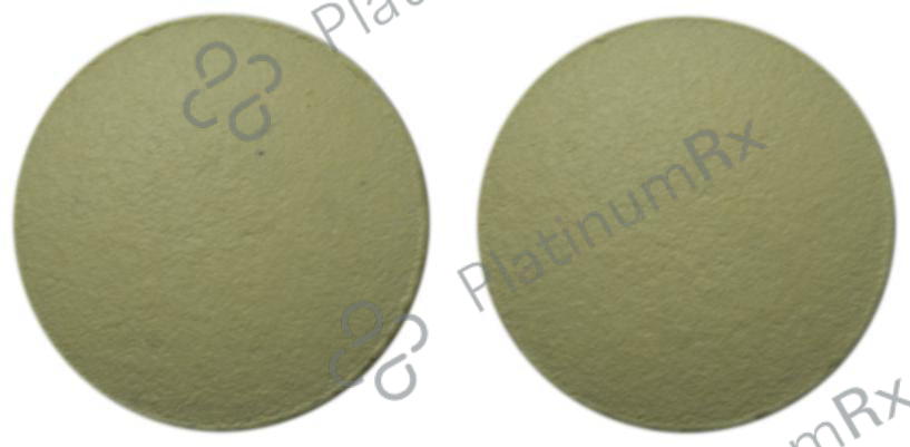 Anlam Tablet