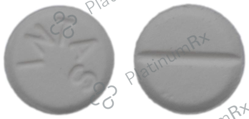 Pramirol 0.25mg Tablet 10s