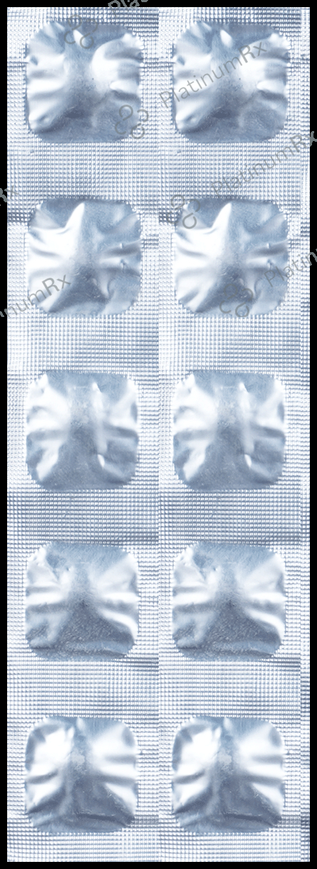 Rosuson 20 Tablet