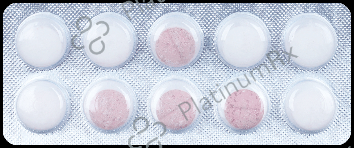 Neurotin-P Capsule