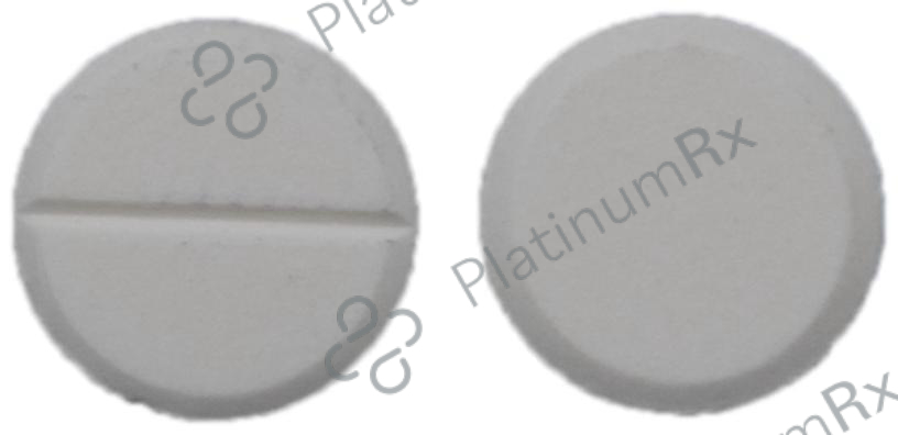 Nebi 5mg Tablet 10s