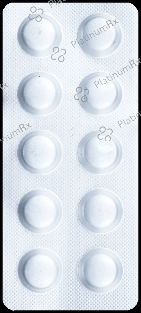 Betaniza XL 25mg Tablet ER