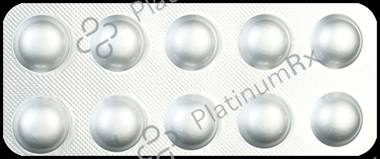 Naltrawave Tablet