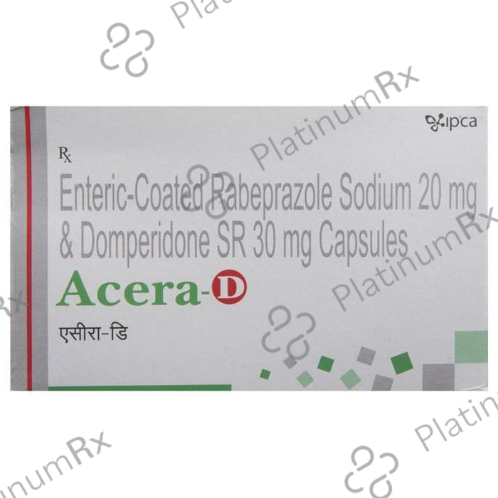 Metolet R 25mg/2.5mg Tablet