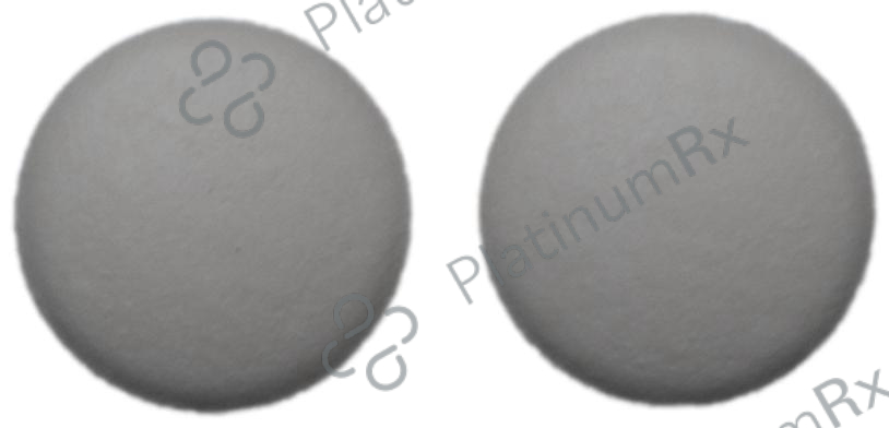 Sustameto ER 25mg Tablet 10s