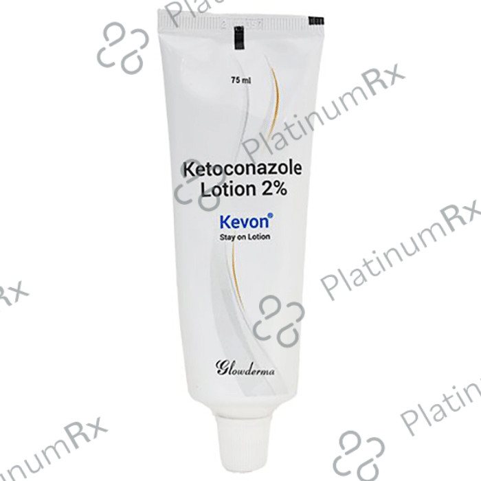Kevon Lotion 60 Lotion