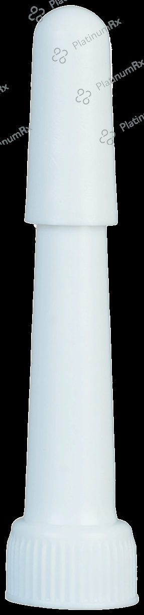 Anobliss Cream 30gm