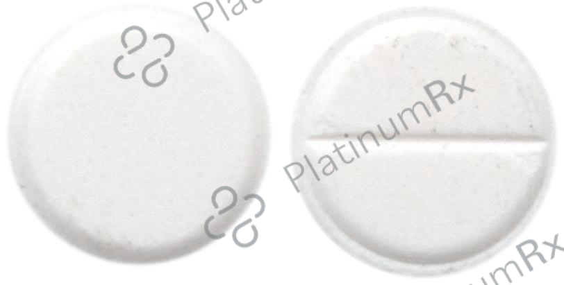Xilia 1 Tablet