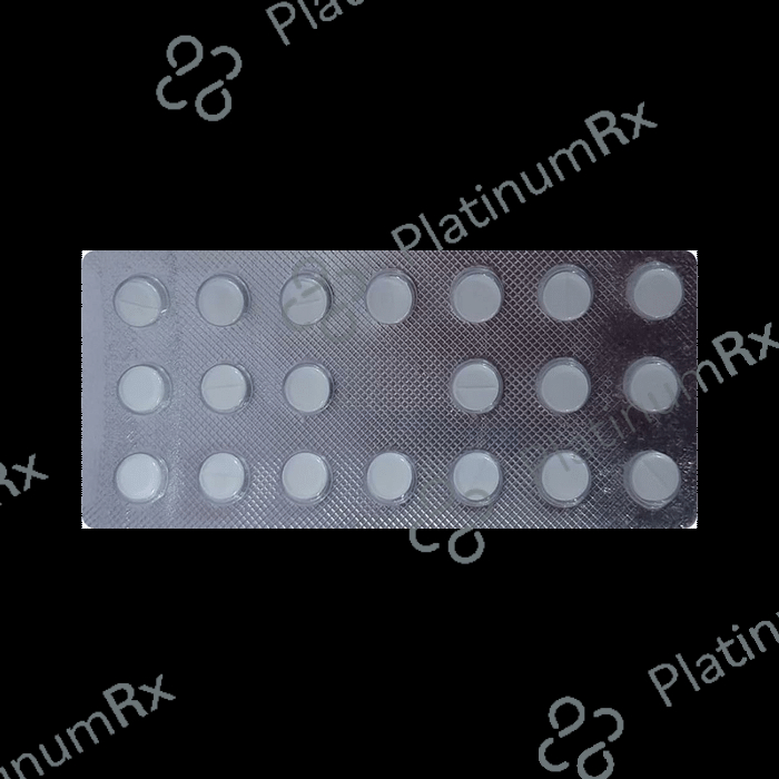 Emsolone 10mg Tablet