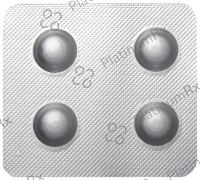 Almotan 6.25 Tablet