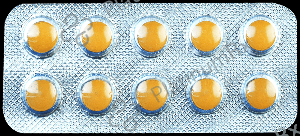 Astawin 10mg Tablet