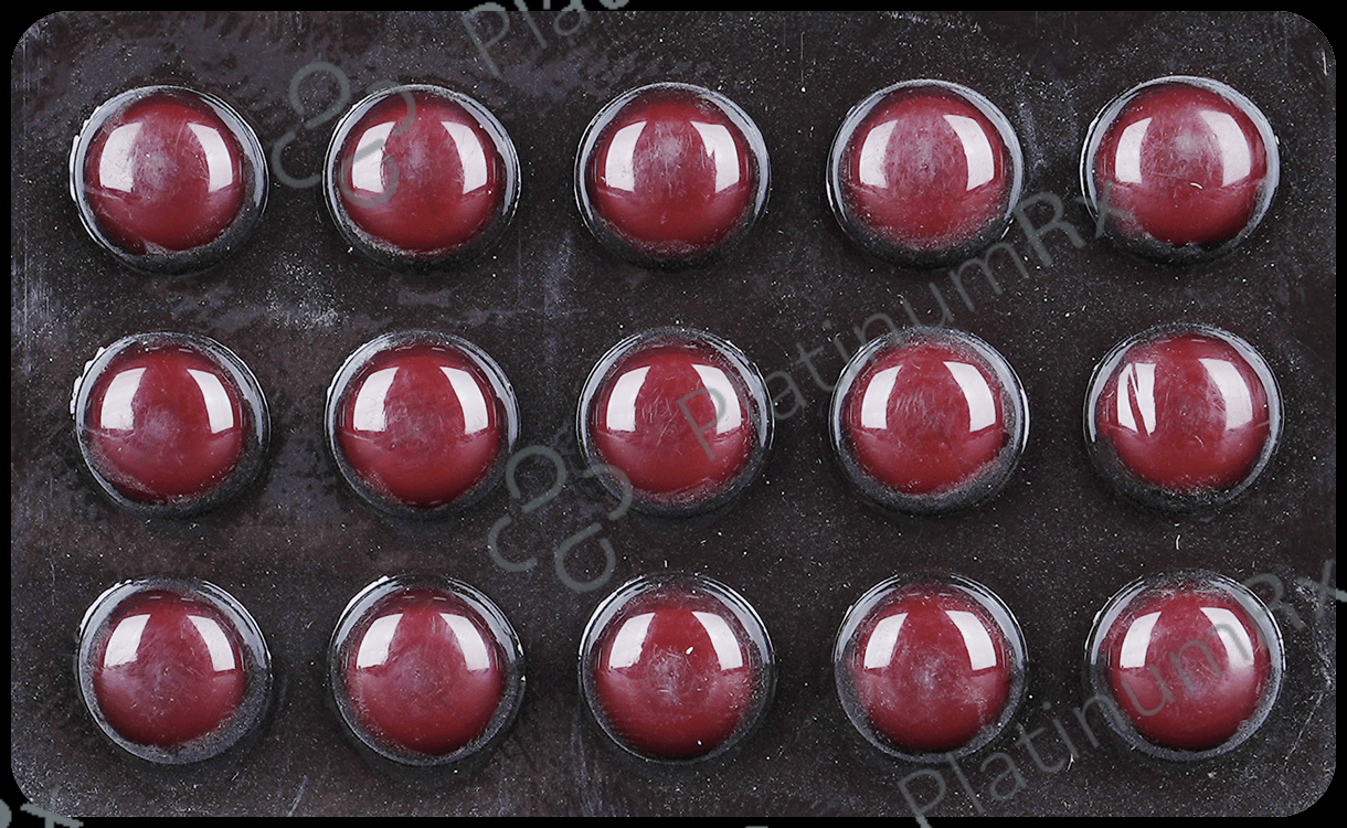 Aldactone T 50/5mg Tablet 15s