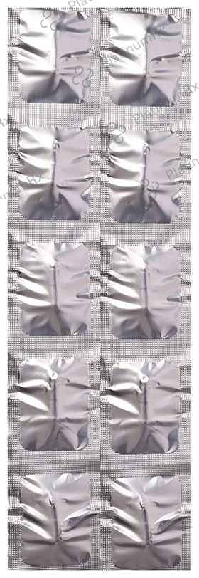 Peptard-L Capsule SR